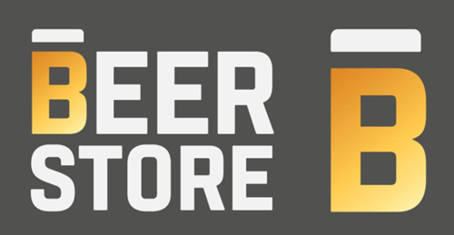 The Beer Store